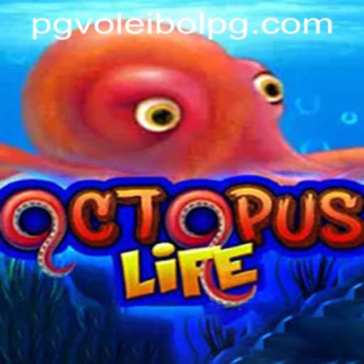 Exploring the Depths of OctopusLife: Dive into a New Gaming Experience