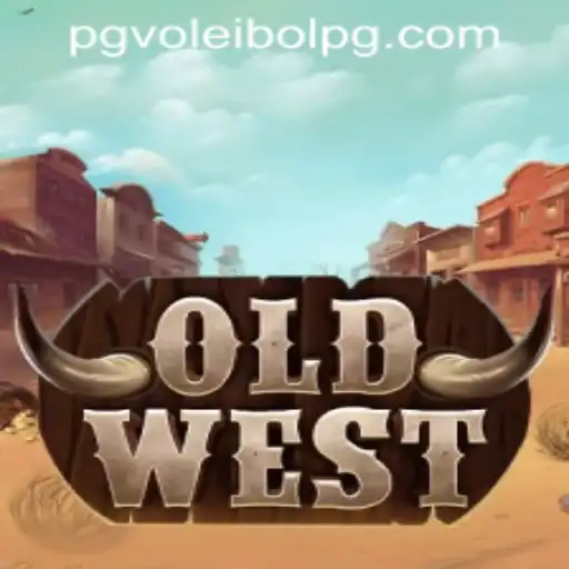 Exploring the Game of OldWest and the Impact of Voleibolpg PH Login