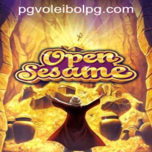 Unlock the World of OpenSesame: A Comprehensive Guide