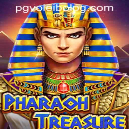 Exploring the Mystical World of PharaohTreasure: An Enchanting Quest