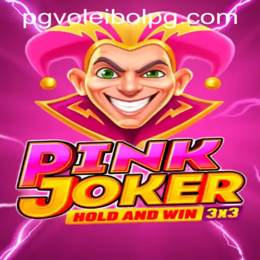 Exploring Pinkjoker: A New Wave in Online Sports Gaming