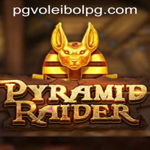 Exploring the Exciting World of PyramidRaider: A Unique Gaming Experience