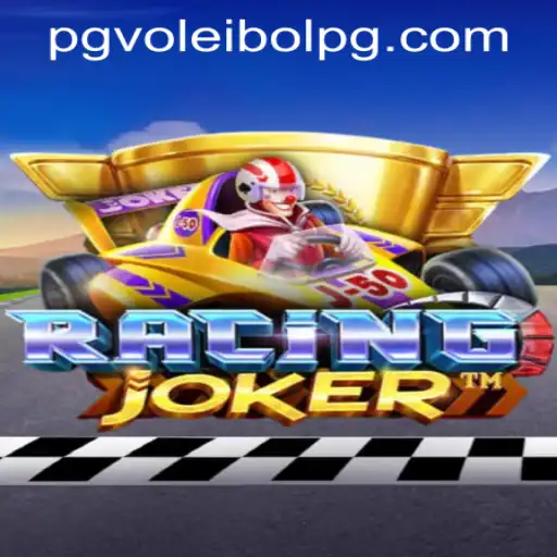 Discover the Thrill of RacingJoker: A New Era in Digital Racing
