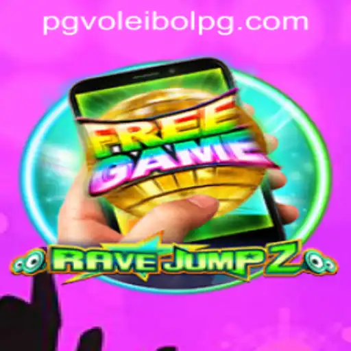 Discover the Exciting World of RaveJump2M with Voleibolpg PH Login