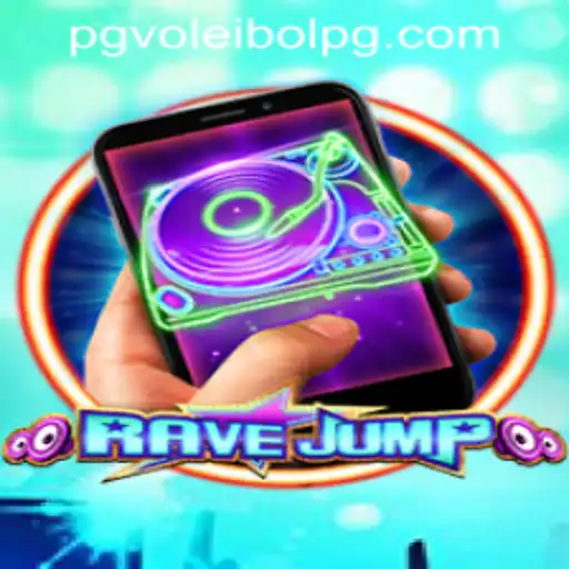 Exploring the Dynamic World of RaveJumpmobile: A New Era in Mobile Gaming