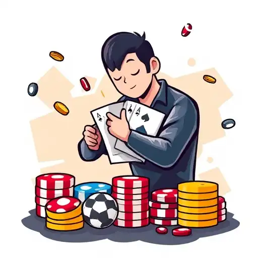 The Importance of Responsible Gambling: A Look into voleibolpg PH Login