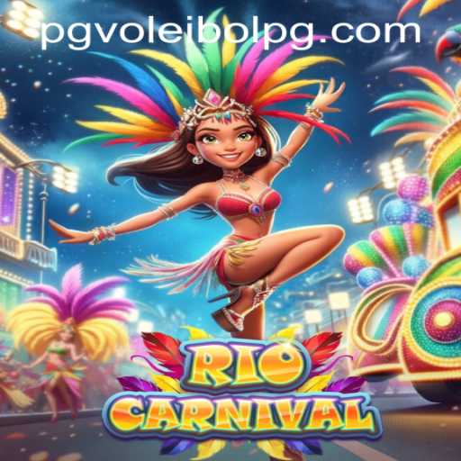 Unveiling the Excitement of RioCarnival: A New Gaming Experience
