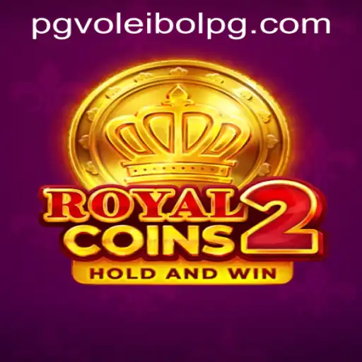 RoyalCoins2: A Comprehensive Guide to the Thrilling Virtual Adventure