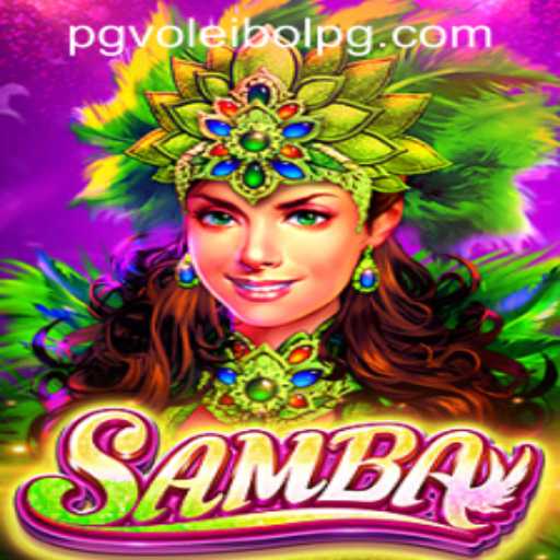 Samba: The Exciting Blend of Rhythm and Sport