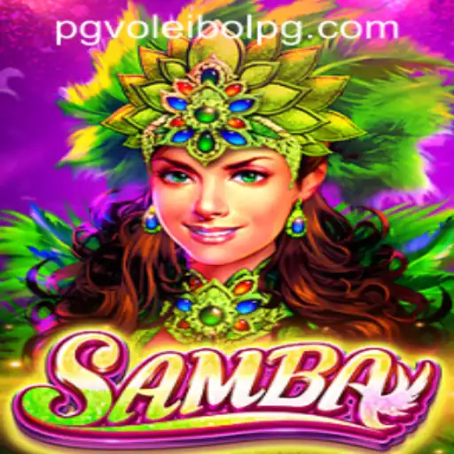 Samba: The Exciting Blend of Rhythm and Sport
