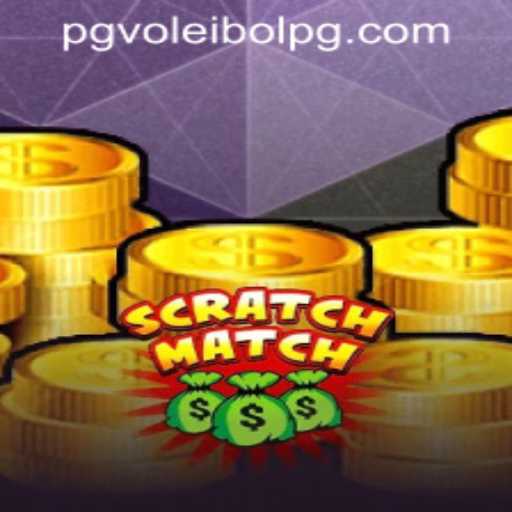 Exploring ScratchMatch: A Fresh Take on Interactive Gaming
