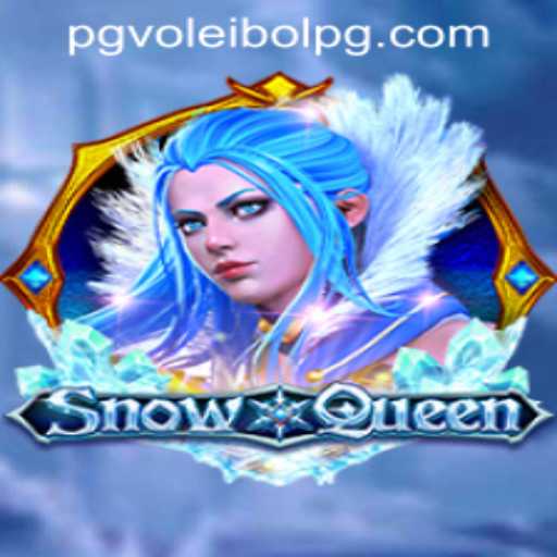 Exploring SnowQueen: A Magical Sports Adventure