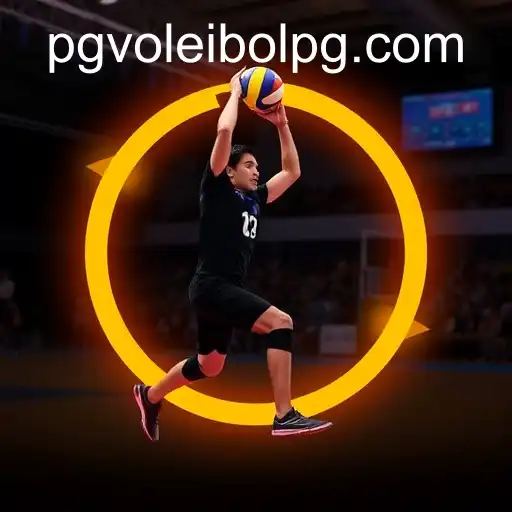 Unveiling the World of Voleibol: The Rise of Voleibolpg PH Login in Sports