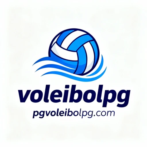 voleibolpg