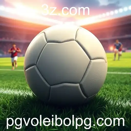 Voleibol em Alta: Jogos, Notícias e Tendências