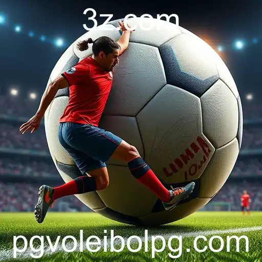 Ascensão do Voleibol Online em 2025