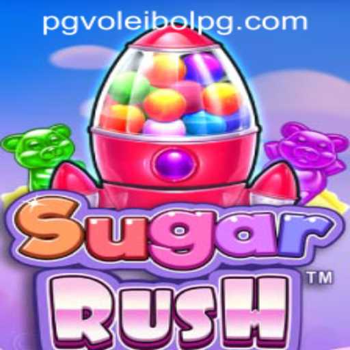 SugarRush Game: Dive Into the Sweet World of Strategy and Fun