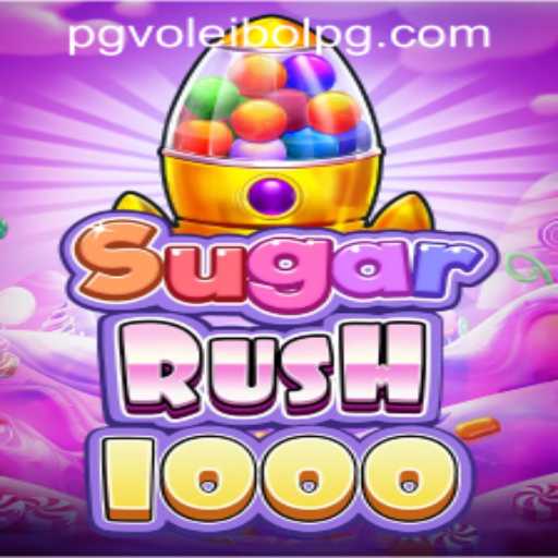 Exploring SugarRush1000: A Sweet Journey Through the Game