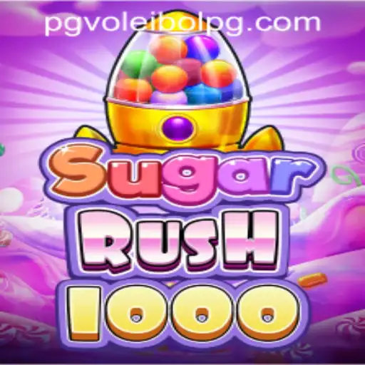 Exploring SugarRush1000: A Sweet Journey Through the Game