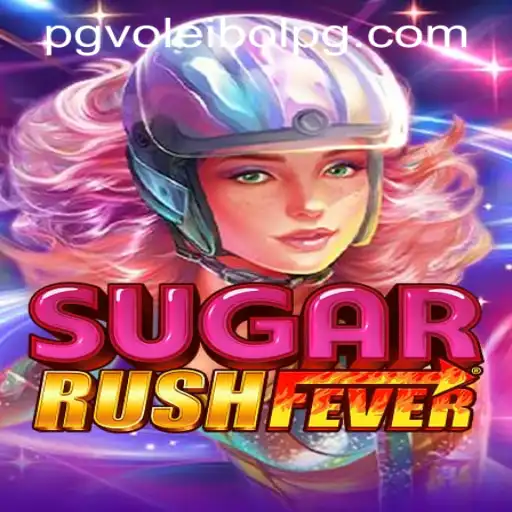 Unleash the Sweetness: Exploring SugarRushFever and Voleibolpg PH Login