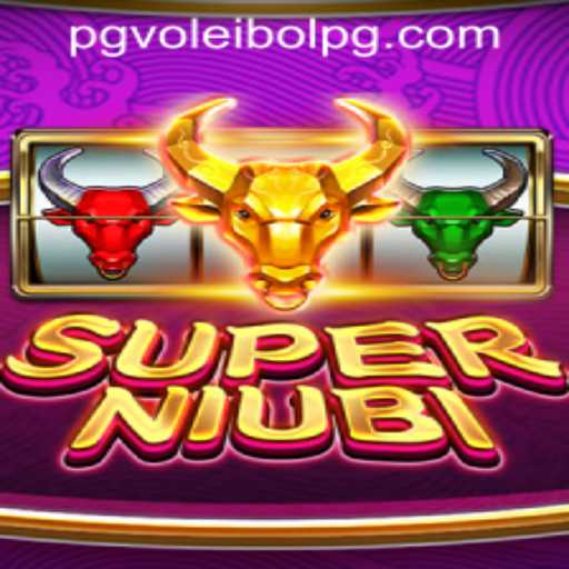 SuperNiubi: An Engaging Gaming Experience in the Virtual World