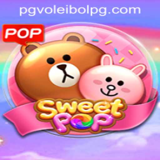 Exploring SweetPOP: A Delicious Game Experience