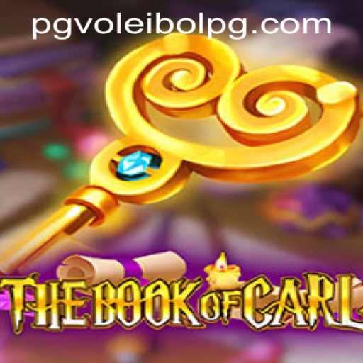 Discover 'TheBookofCarl': A Unique Gaming Adventure