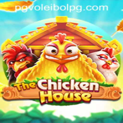 Exploring TheChickenHouse and the Intriguing Connection with Voleibolpg PH Login