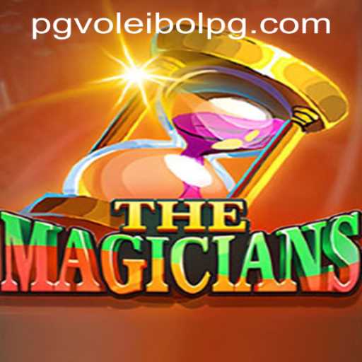 Discovering TheMagicians: The Enthralling World of Fantasy Gaming