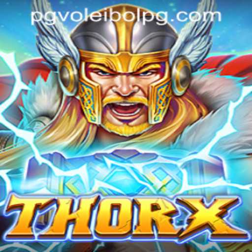 Unleashing the Adventure of ThorX: A New Gaming Experience