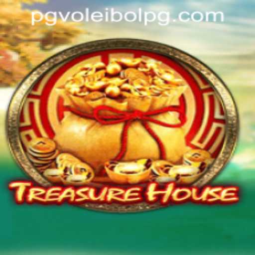 Discover the Adventure: An In-depth Look at TreasureHouse