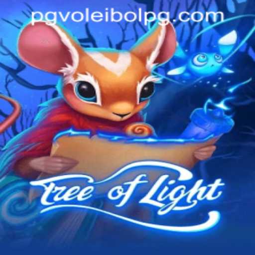 Discover the Enchanting World of TreeofLight: A Comprehensive Guide