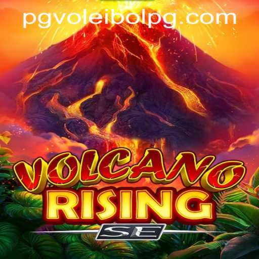 VolcanoRisingSE: A New Era of Adventure and Strategy