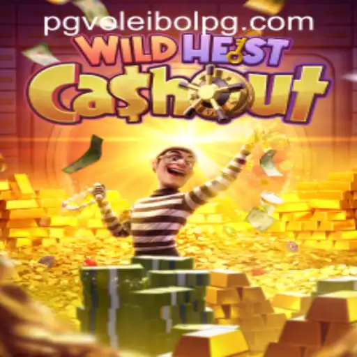 Unveiling the Thrills of WildHeistCashout and Its Connection with Voleibolpg PH Login
