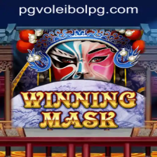 Experience the Thrill of WinningMask: A Comprehensive Guide