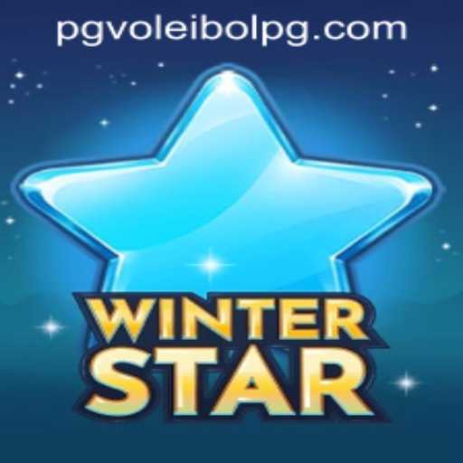 WinterStar: A Comprehensive Guide to Gameplay and Rules