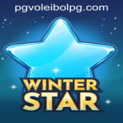 WinterStar: A Comprehensive Guide to Gameplay and Rules