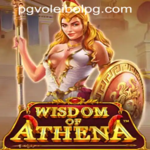 Exploring WisdomofAthena and Its Innovative Gameplay