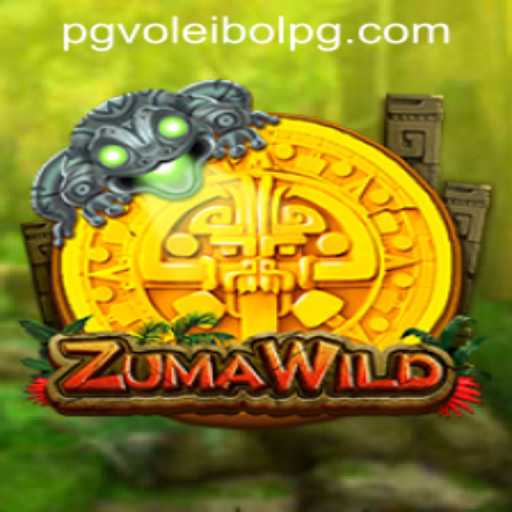 ZumaWild: Dive into the Exciting World of Puzzle Adventures
