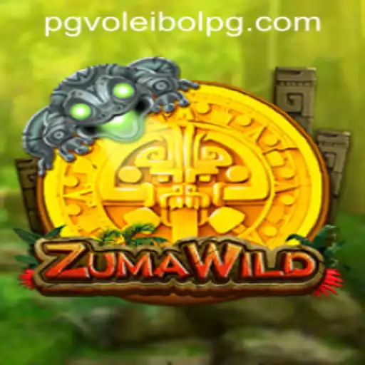 ZumaWild: Dive into the Exciting World of Puzzle Adventures